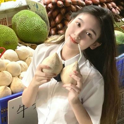 如徕游戏中心下载