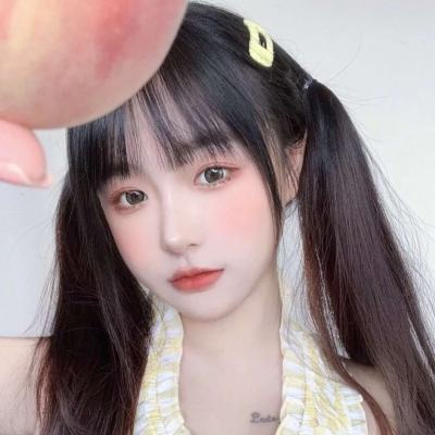 铁血武林2私服下载