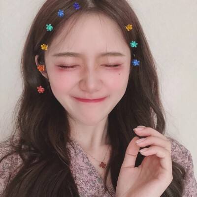 邂逅在迷宫uc版下载